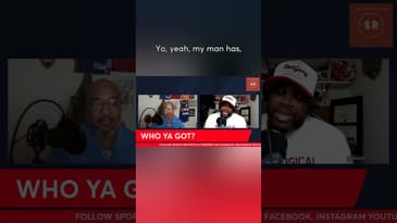 The Cheetah Has No Energy