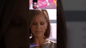 Did you know #ADivasChristmasCarol is how Vanessa Williams got cast in Ugly Betty?