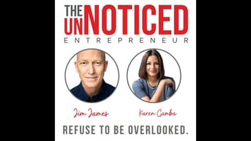 Unlocking the Secret Sauce: Confident Messaging and Authentic Connections in PR & Content Creatio...