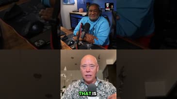 Men's Divorce Recovery Second Arrow Parable