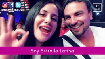 Vlog Santiago Republica Dominicana | Neo Mujer USA