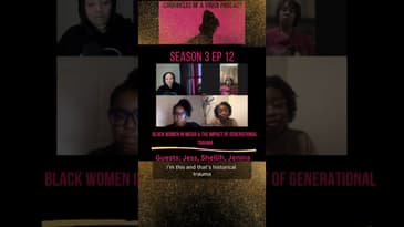 #chroniclesofavirgo #podcast #explorepage