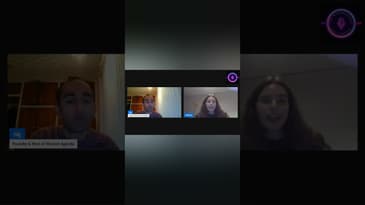 ac dc | ac dc highway to hell | Electron | Women Podcasts #interviews #podcast