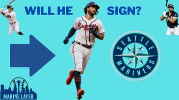 Profiling FA SS Dansby Swanson, Mariners Sign Trevor Gott, And Aaron Judge Meets With San Francisco