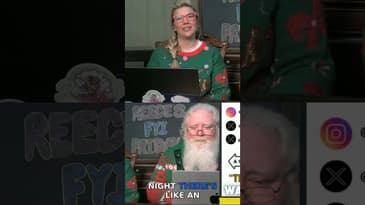 Why You Can't Miss This Free Community Event!