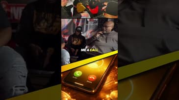 The Voices Said Kill Yourself