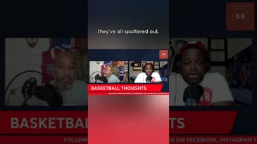 #sportsreportsasordered - The #pistons  are Not the #rockets #nba #basketball #shorts