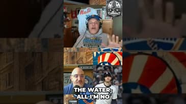 Money vs. Loyalty: Athlete Decisions Explained #shorts