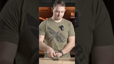 The Ultimate Dump Pouch: A Versatile Gear Essential