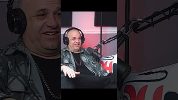 Derek Minor Most Underrated Producer?