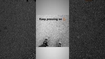 #skyisthelimit #keepmoving #nevergiveup