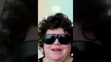 #shorts How Accessibility Coaching Can Transform Your Business!