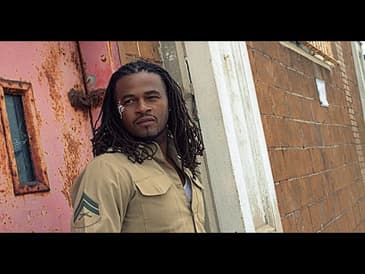 The DNA of Hip Hop: Honoring the Legends and Creating Unique Energy with Chicago CHH artist Phenom