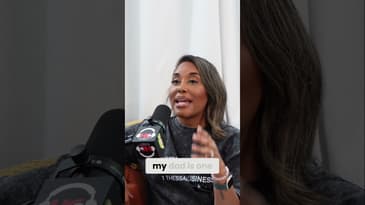 PKD My Family's Shocking Story & Unexpected Diagnosis!