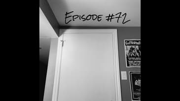 Lockdown Episodes - Side hustles and rash decisions.