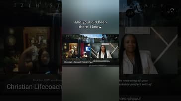 Unlocking Love: Embrace Your Authentic Self to Love Others