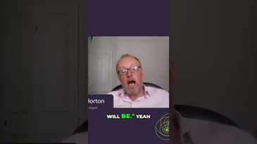 How Street Data Shaped a Peace Agreement Success