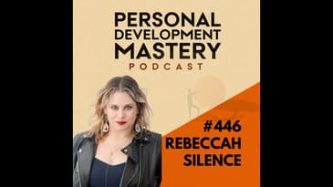 How to free yourself from negative emotional patterns and transform emotional trauma to empowerme...