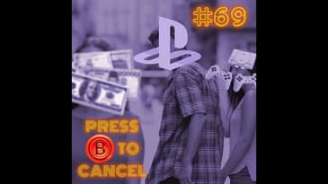 Press B 69: The Sony PlayStation Classic