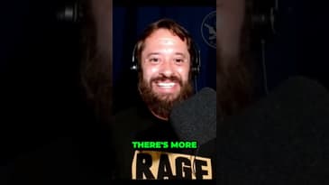 Unleashing Your Success: America's Infinite Bakery of Opportunities