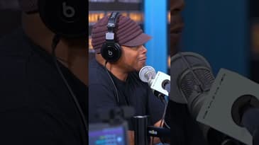 Christian Hip Hop VS Secular Hip Hop