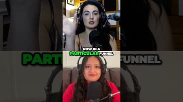 How Segmenting Your Audience Can Help YOUR BUSINESS AND YOUR CUSTOMERS #smallbusinessmarketing