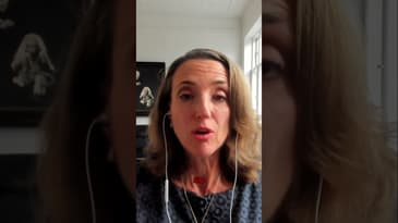 The Truth About America’s Failing 5G Rollout!