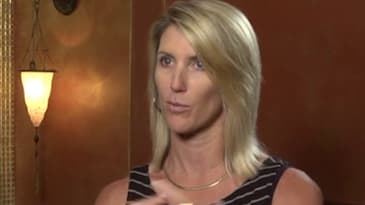 Dana Anspach: I use Kolbe to Survive