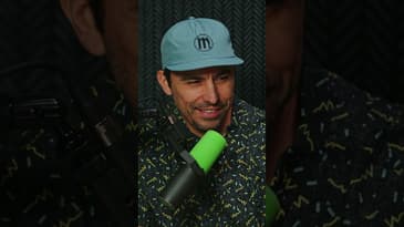 Insurance word of the day: Exorbitant Prices