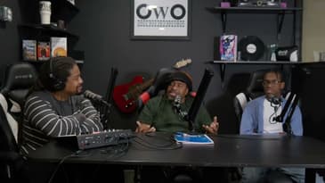 Various Considerations