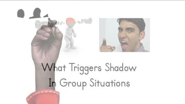 Shadow Watcher Training Promo Video