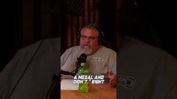 Military Medals: Why Do They Matter So Much?