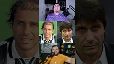 Top 5 hair transplants in football