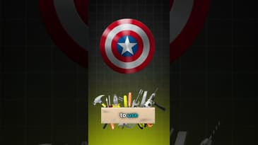 A great CFO brings calm to chaos-and direction to noise.