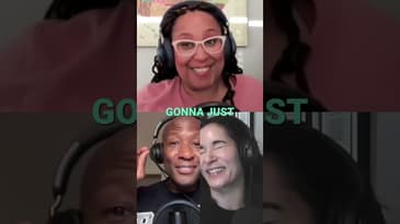 Eating Fried Chicken - Etiquette and Culture Around the World 1