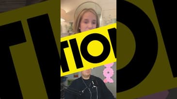 Teachers Make Great Data Analysts