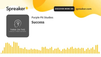 Success