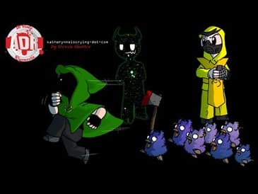 ADR Episode 152: katherynneiscrying-dot-com