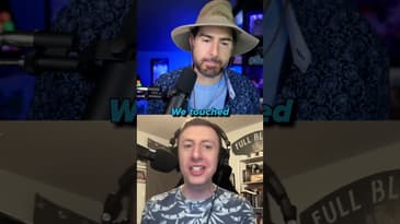 Who from OG ALL STARS could return for Survivor 50 👀 #Survivor