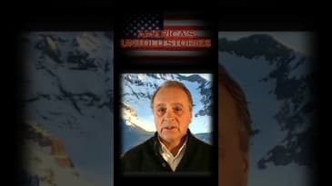 Syriana was a film about Columnist and CIA Officer Robert Baer #shorts