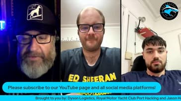 SHARKCAST: Rd 22, 2025 Sharks vs Cowboys - Late Night PostGame Livestream!