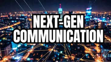 Are You Still Using Insecure Messaging Apps in 2025?