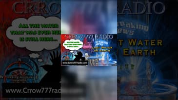 How Oil Interests Killed Better Car Technologies