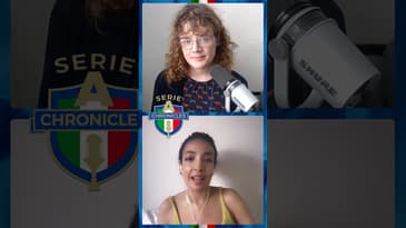 Is AC Milan constantly judged by its history?