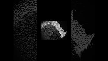 My Atheism #shorts - 7/10