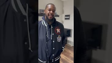 The Reconnect - Artists Message