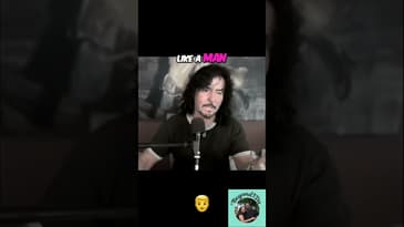 Masculine Women Can't Get Dates? Men's Harsh Truths!