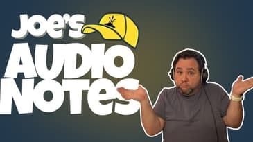 Why I Started a Free Private Podcast