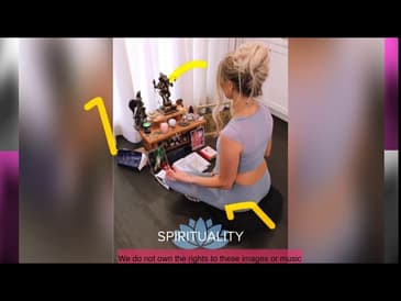 Kelley Fertita Nemiro Intro Video | Vegas Circle Podcast