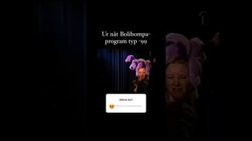 @saraedwardsson och mitt korta nedslag i modebranschen